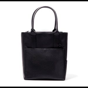 Dagne Dover Charlie Tote